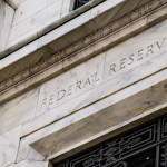 Does the Fed affect mortgage rates?