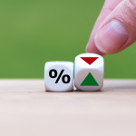 Mortgage rates vary a lot, but there are things you can do to make sure you get a great rate!