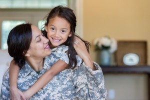 The VA Mortgage loan program offers one of the best loan products for eligible Veterans